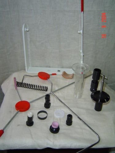 Prerna TFO Spares 04