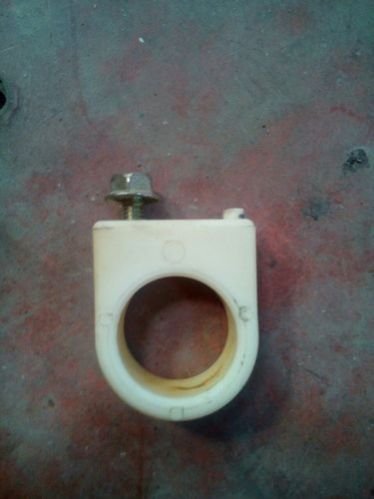 Prerna TFO Spares 05