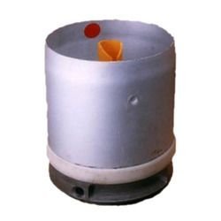 Protection Pot For TFOs 01
