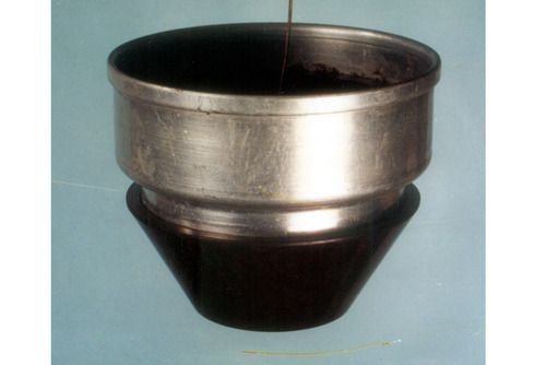 Protection Pot For TFOs 02