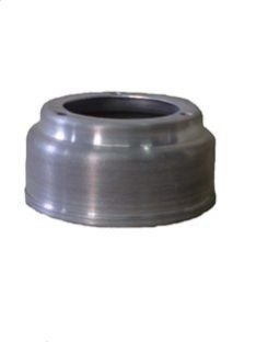 Protection Pot For TFOs 03