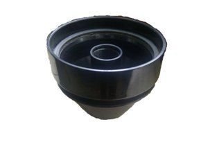 Protection Pot For TFOs 04
