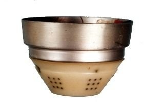 Protection Pot For TFOs 05