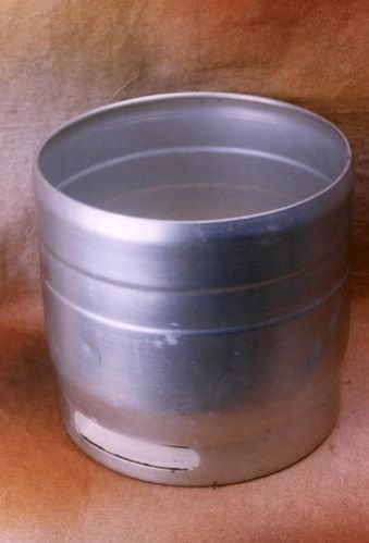 Protection Pot For TFOs 06