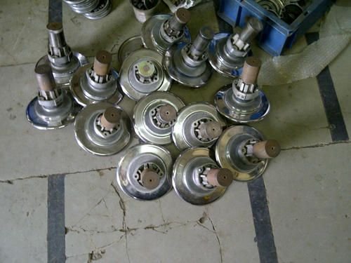 Refurbished TFO Spindles 01