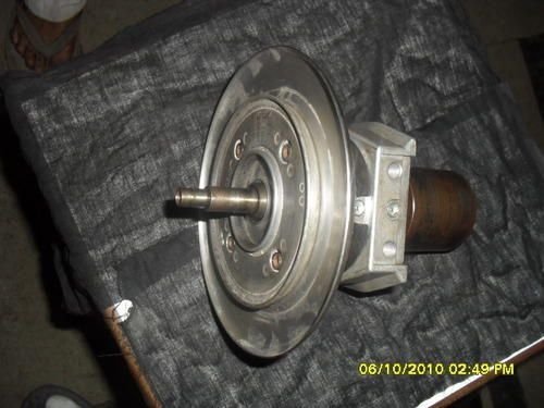 Refurbished TFO Spindles 02