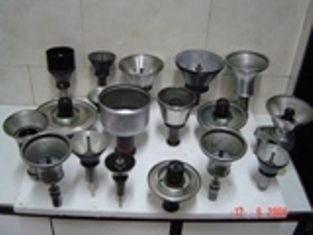 Filament TFO Spindles 01