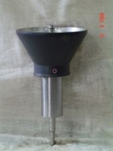 Filament TFO Spindles 05