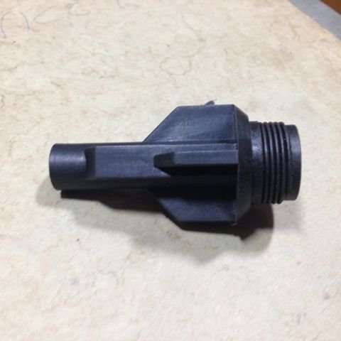 Tsudakoma Dewon TFO Spares 03