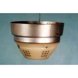 Tsudakoma Dewon TFO Spares 01