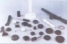 Veejaylakshmi TFO Spares 01