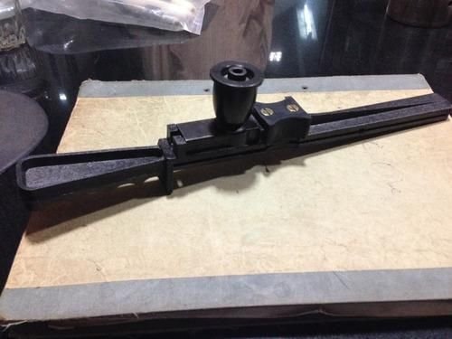 Veejaylakshmi TFO Spares 02