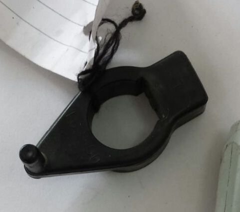 Veejaylakshmi TFO Spares 04