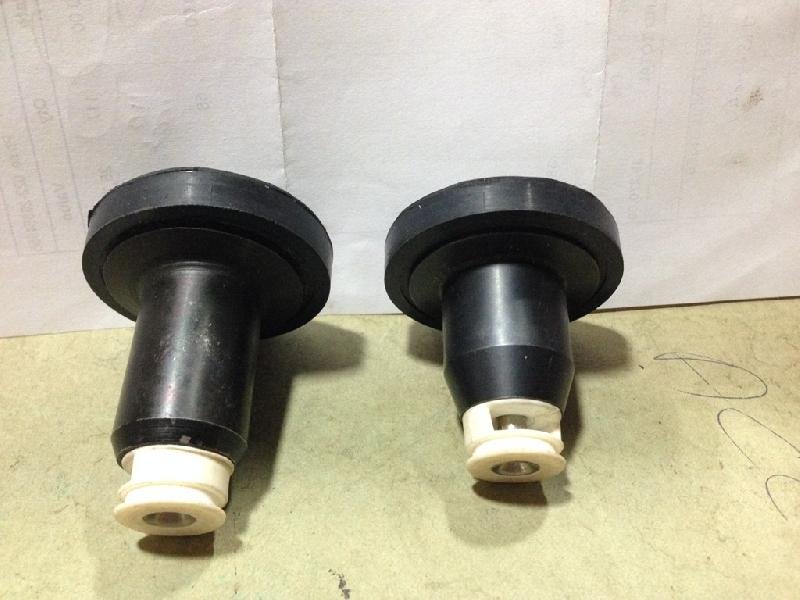 Volkmann TFO Spares 06