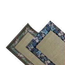 Jute Door Mat (MCF 17502)