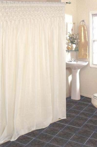 Shower Curtain (002)