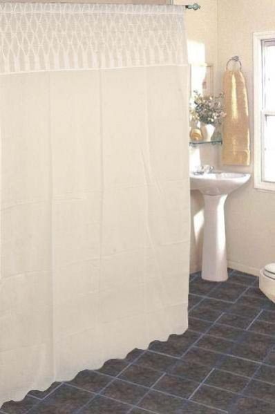 Shower Curtain (003)