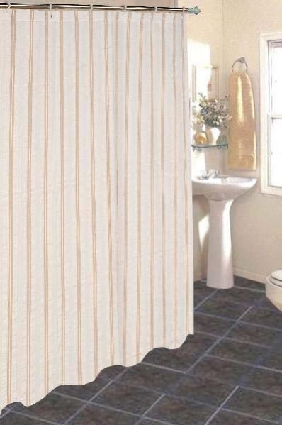 Shower Curtain (004)