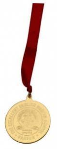 Sports Medal 13