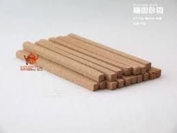 Square Incense Sticks