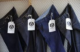 Mens Jeans 09