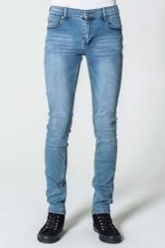Mens Jeans 05