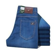 Mens Jeans 06