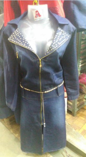 One Piece Short Dresses 07