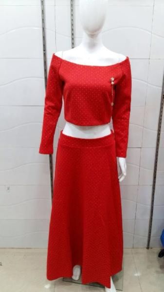 Party Wear Dresses 02