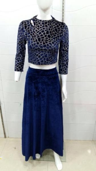 Party Wear Dresses 03