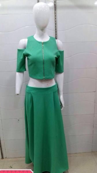 Party Wear Dresses 04