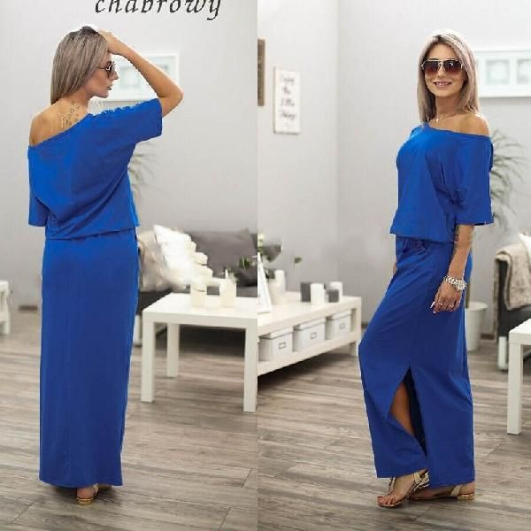 Party Wear Dresses 05