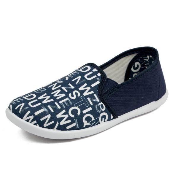 Kids Loafer Shoes