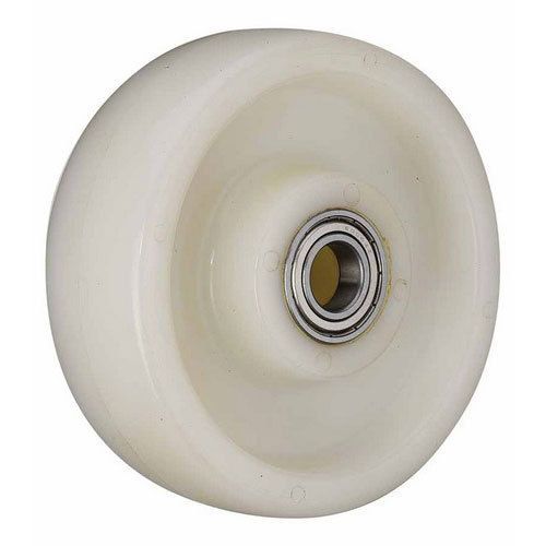 Nylon Trolley Wheel 02