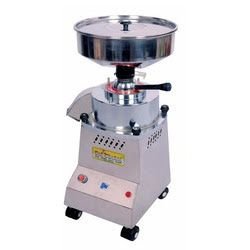 Domestic Flour Mill 04