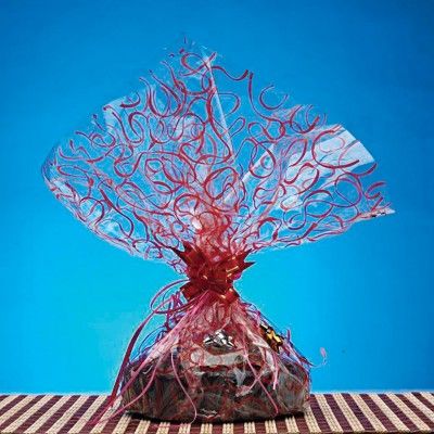 Eggless Dry Fruit Cake