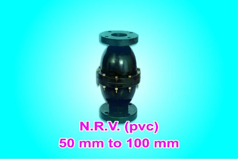 Drip Air Valve 01