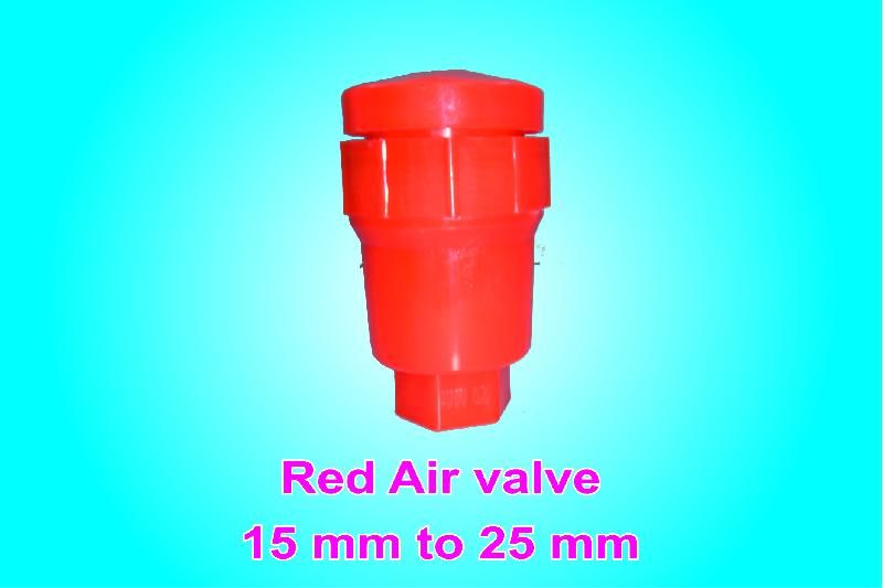 Drip Air Valve 02