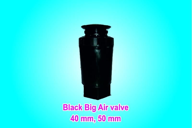 Drip Air Valve 04
