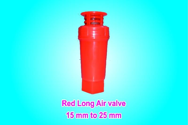 Drip Air Valve 05