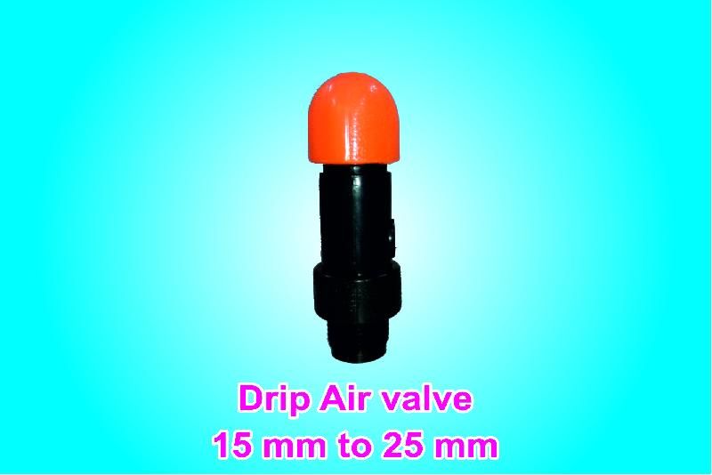 Drip Air Valve 06