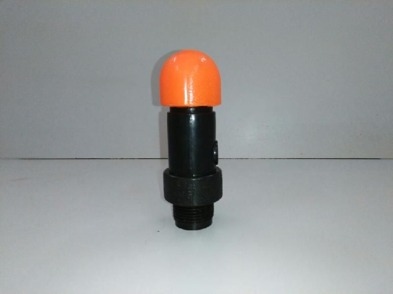 Drip Air Valve 07