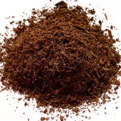 Coir Pith 01