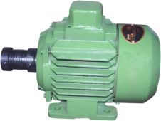 Electric Motor 02