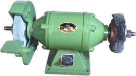 Electric Motor 04
