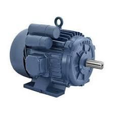 Electric Motor 05