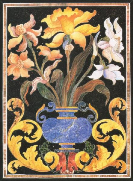 Marble Wall Hangings 01