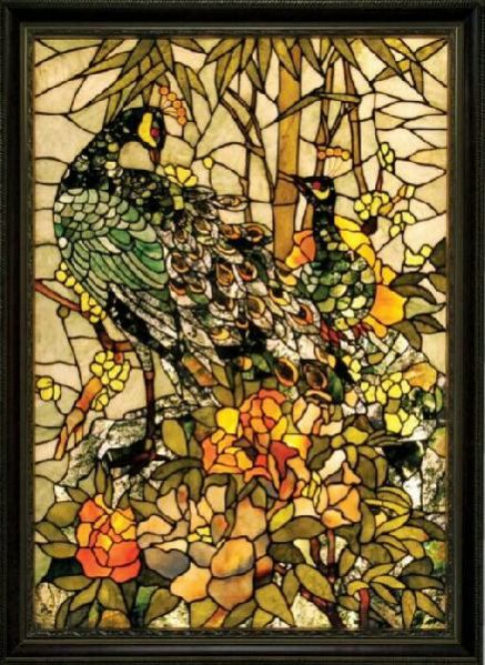 Marble Wall Hangings 02