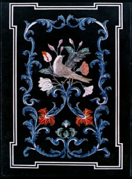 Marble Wall Hangings 03