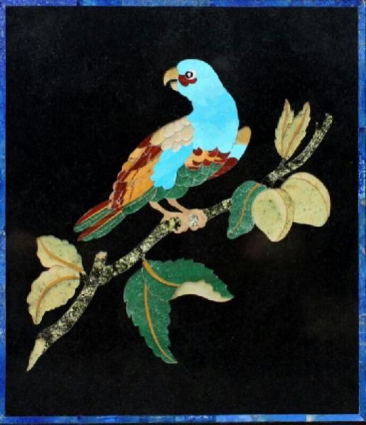 Marble Wall Hangings 04